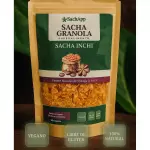 Cereal Tostado 50 g