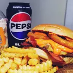 Combo Clássicos Hout'z 🔥