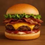 Smash Bacon