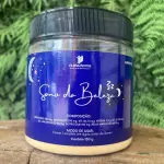 Sono da Beleza 150g
