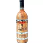 Vinho Artesanal Marcon 750ML