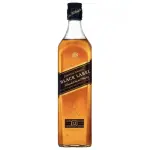 Black Label 12 Anos 750ml