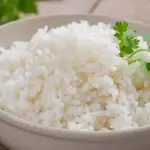 ADICIONAL ARROZ