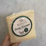Queijo Vecchio Formaggio