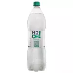 H2O LIMONETO 1,5L