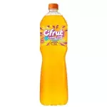 CIFRUT 1.5 LT