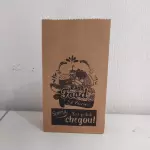 Kraft Médio c/10 un.