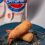Especial Camarão