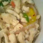 Hunan