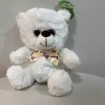 Pelúcia COD: 345678