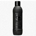Whisky + Combo Double Darkness 1L