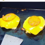 X-Calaburguer