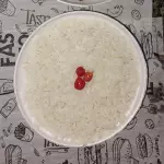 Arroz