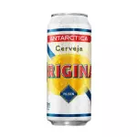 Original - 473ml