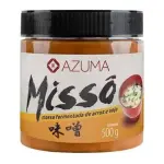 Missô Azuma 500g
