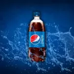 Pepsi 1L