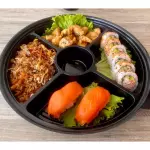 BENTO BOX MIYAGI