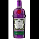 Tanqueray Royale