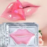 Mascarilla para labios