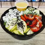 Beat de Queso panela
