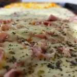 1M Pizza Sabores Tradicionales