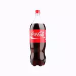 Coca Cola 2L