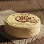 Canelau 300g