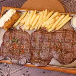 Lomo Fino