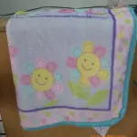 COBIJAS