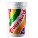 Guaravita