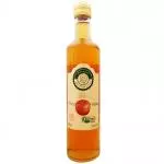 Vinagre São Francisco Orgânico 500 ml