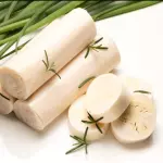 Palmito
