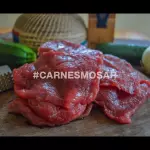 CHURRASQUITO  GRANEL