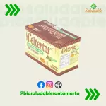 MIELTERTOS ZERO