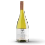 T.H CHARDONNAY 2022