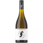 FRAMINGHAN SAUVIGNON BLANC 750 ML