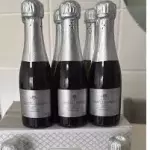 Castellamare - Mini Moscatel