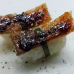 Nigiri Skin (3 unid.)