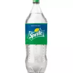 Sprite - 2 litros