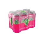 Redd´s Rosada 269ml