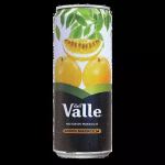 Suco Dell valle (Maracuja)