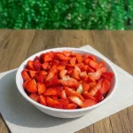 Tigela de Açaí Cremoso - 500ml