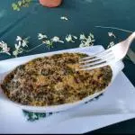 ACELGAS GRATINADAS