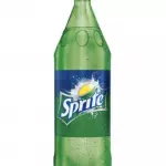 Sprite 1L