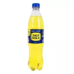 Inca Cola 600ml