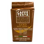 Café Testa Gold 100% Arabica