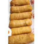 10 TEQUEÑOS