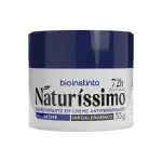 Deso. Naturissimo Active 55g