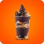 Açai 550ml (POLPA NORTE)