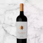 Clos de los siete